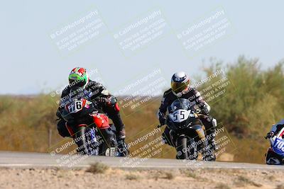 media/Oct-20-2024-CVMA (Sun) [[d4a3dff211]]/Race 12- Formula 40 MW and LW/